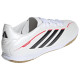 Adidas Copa Pure IV Club IN